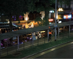 Prinsep Place (D7), Retail #452035131